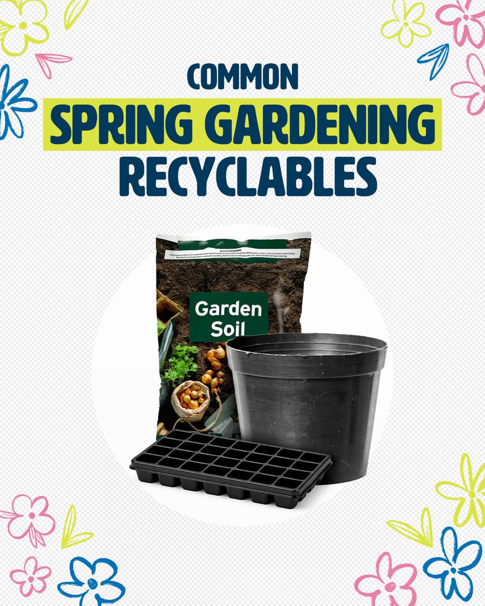 Recycle BC tweet media