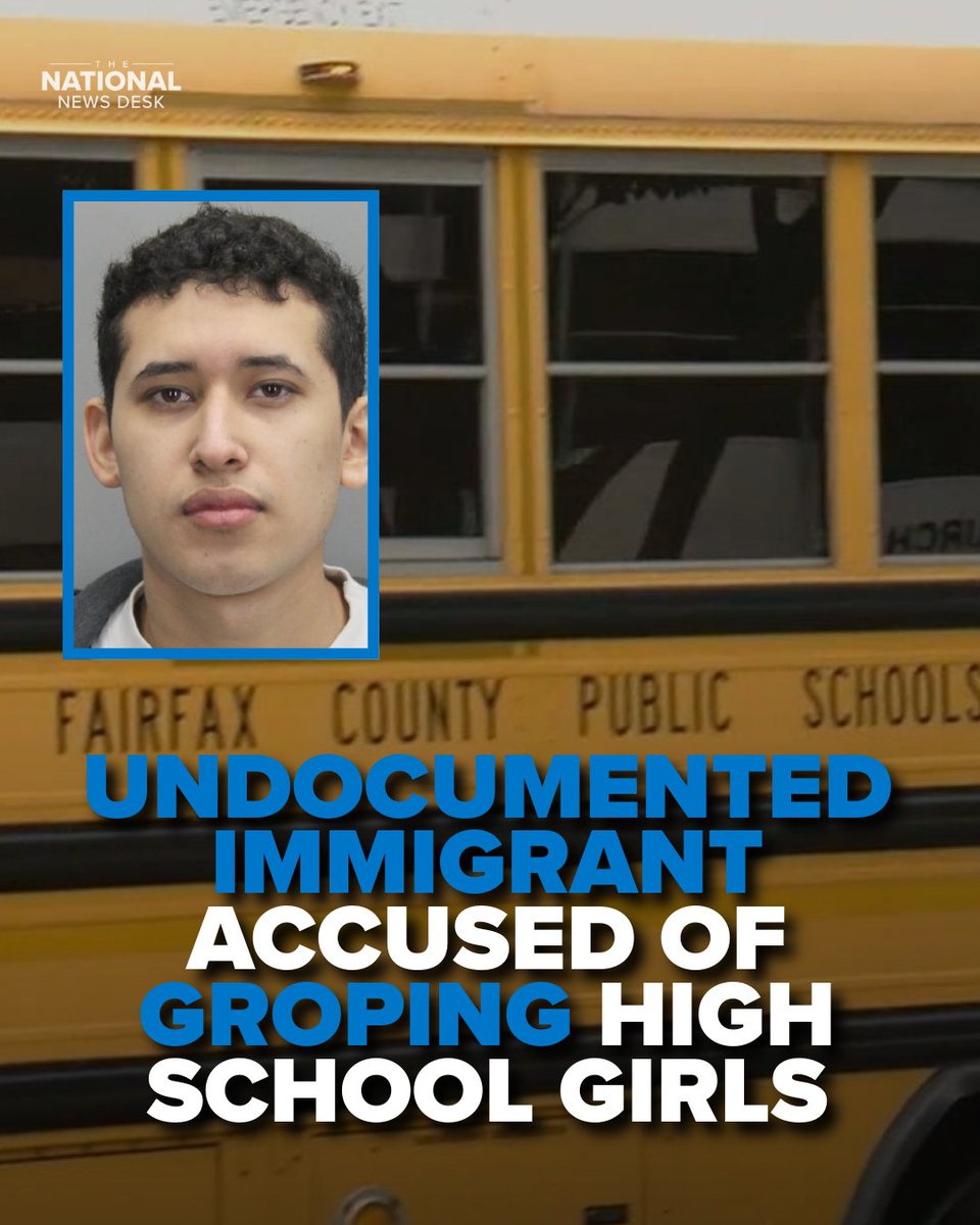 The National Desk tweet media