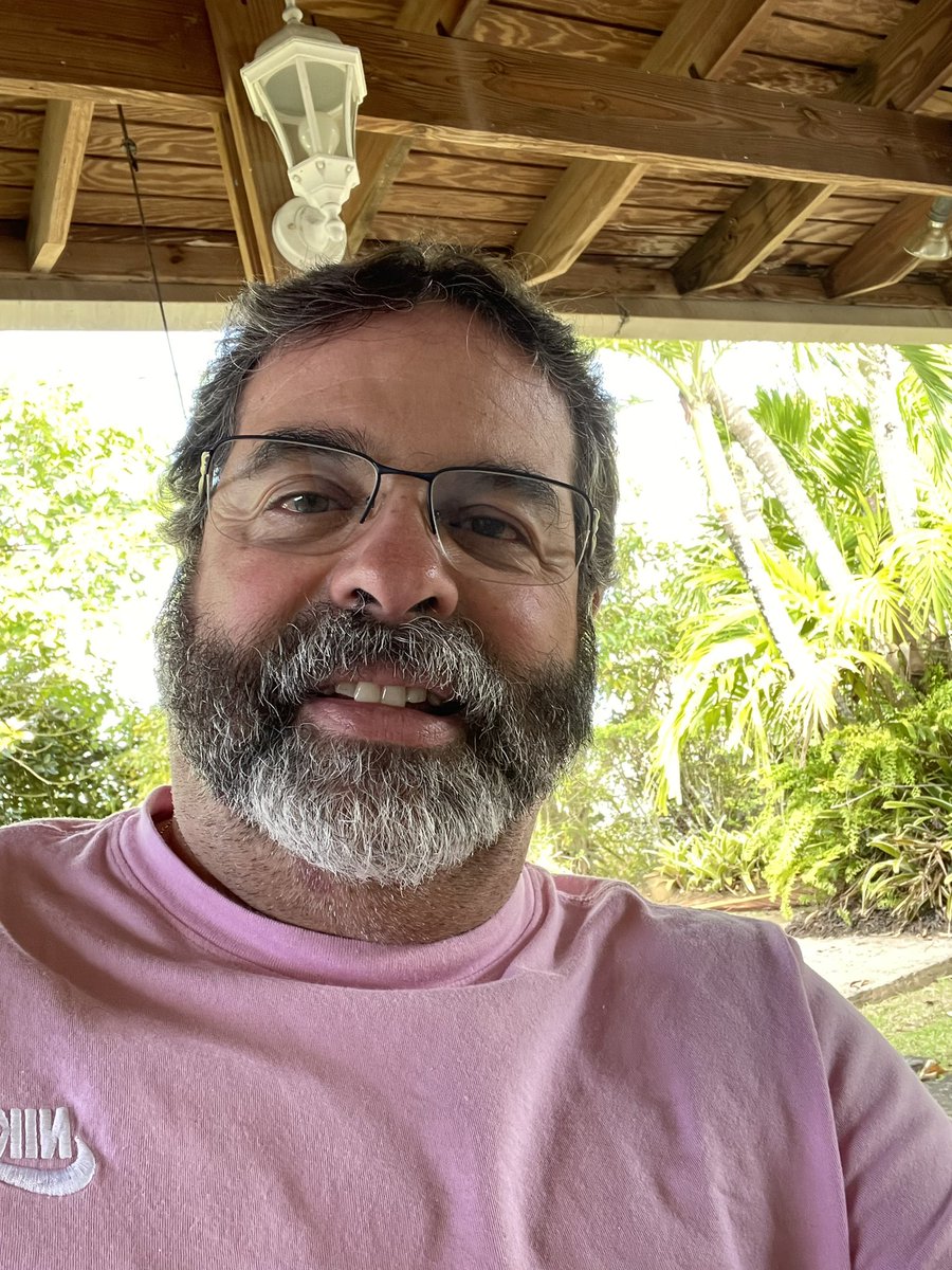 ☀️joey☀️ tweet media