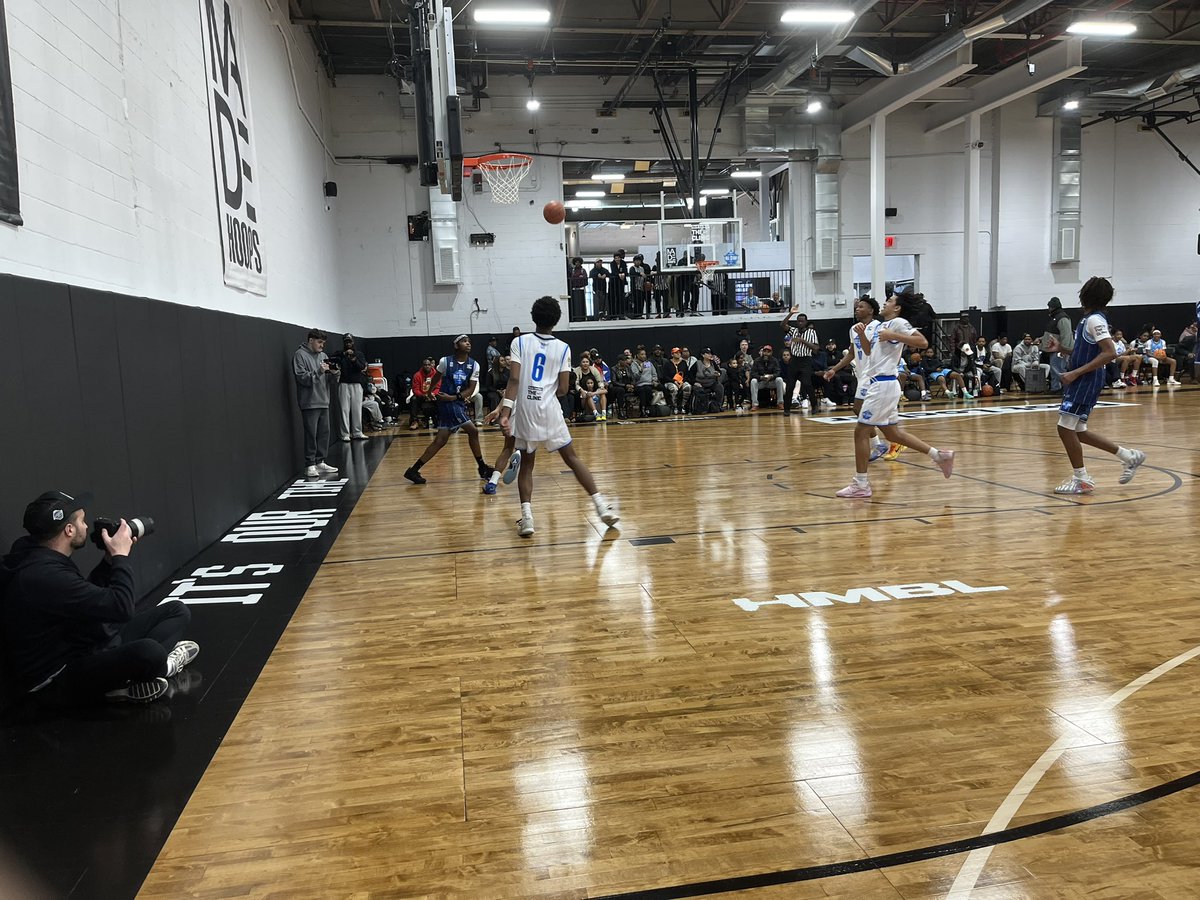 Brian Flinn tweet media