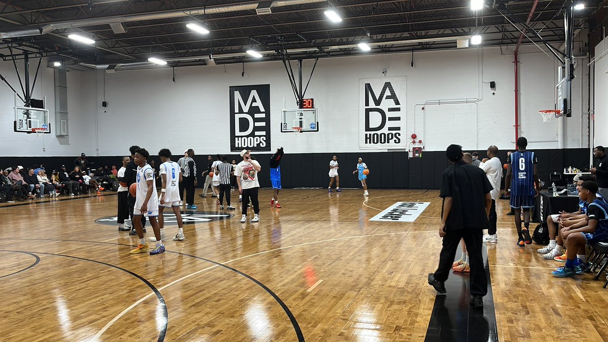 Brian Flinn tweet media