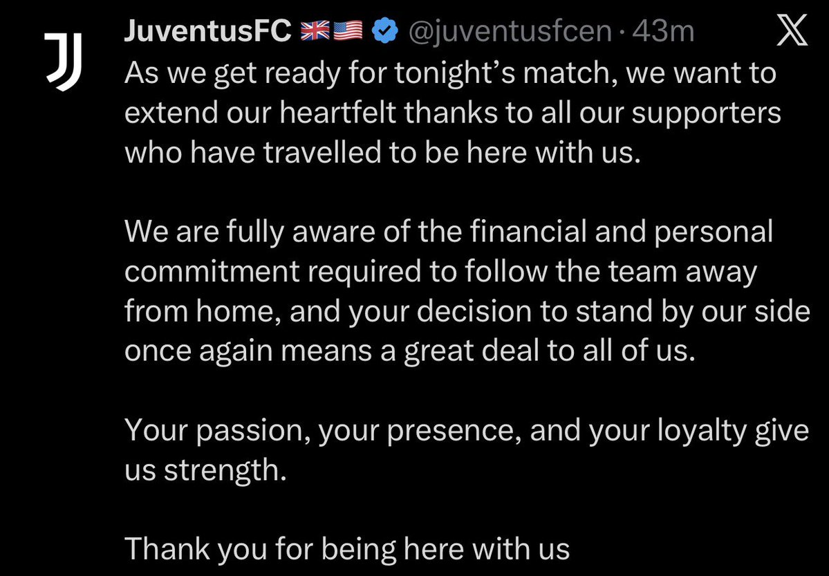 Around Turin tweet media