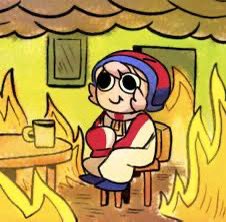 Daily Bonnie tweet media