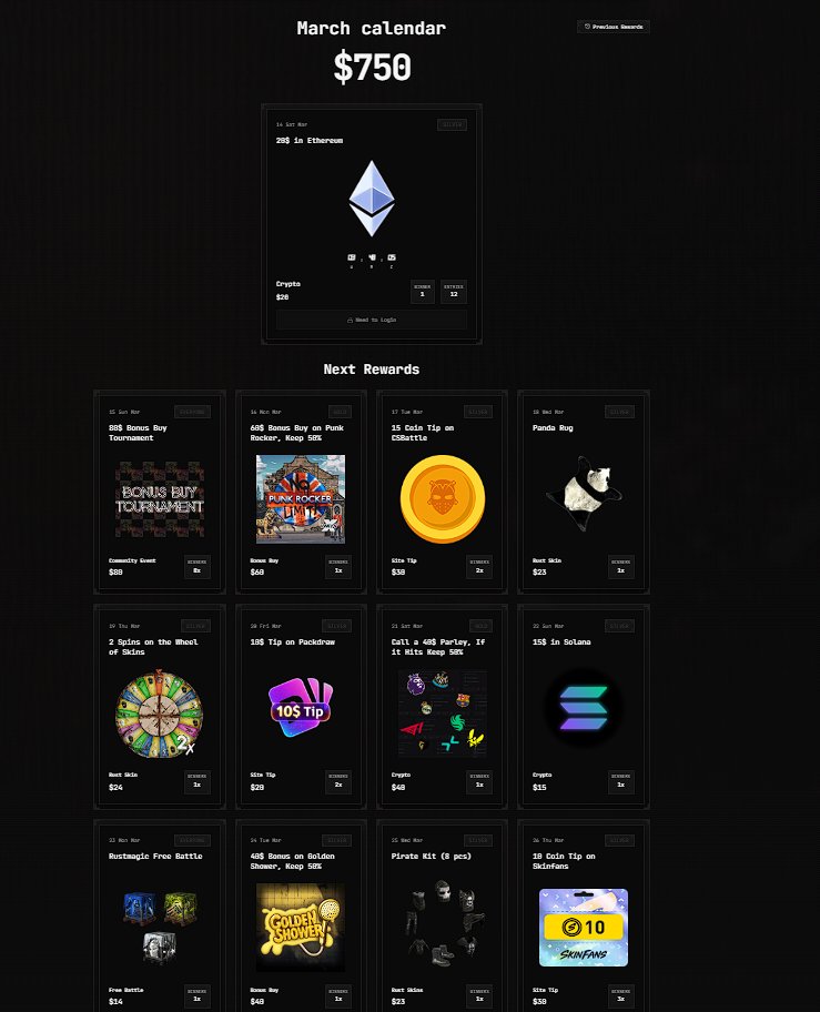 Rains Spartan tweet media