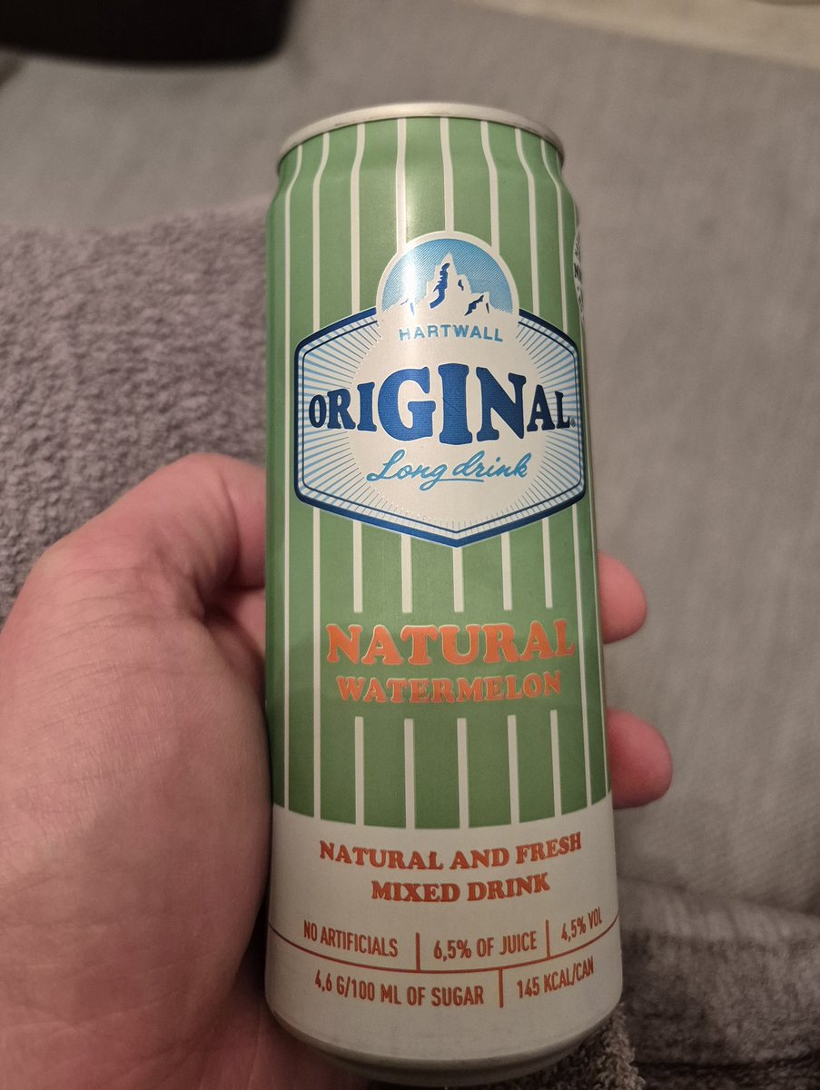 AntonVapaa's tweet photo. Katos @hyva_ihminen tämmöinen löytyi tänään kun kävin kahvia ostamassa😁
#testiin https://t.co/87H7IIrUTP