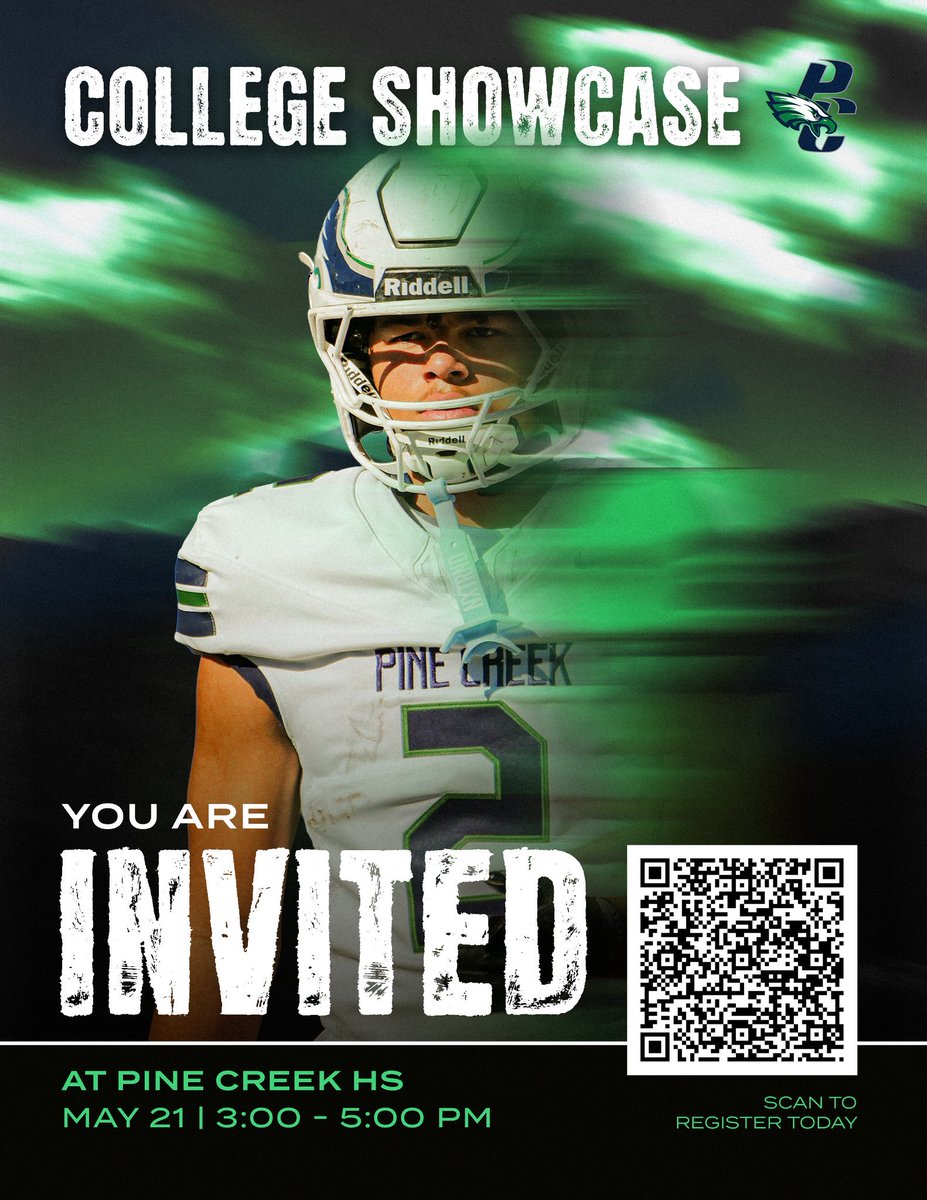 Jace Garcia tweet media