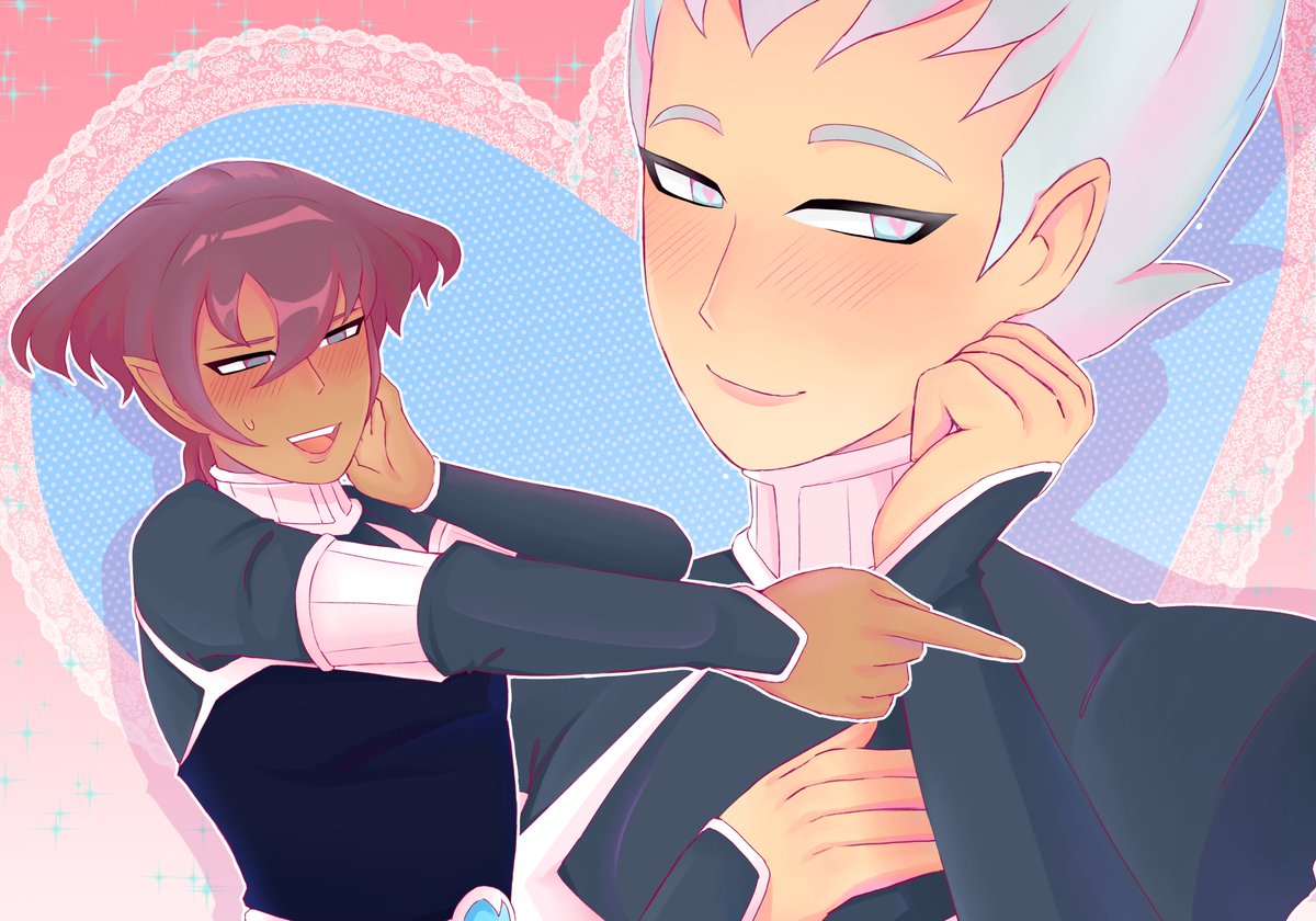 alpha 🔻 tweet media