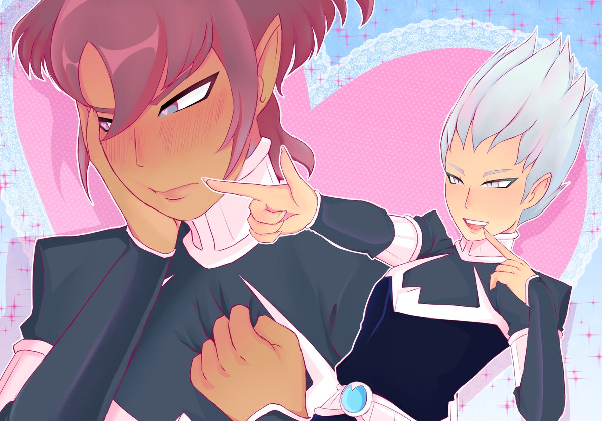 alpha 🔻 tweet media