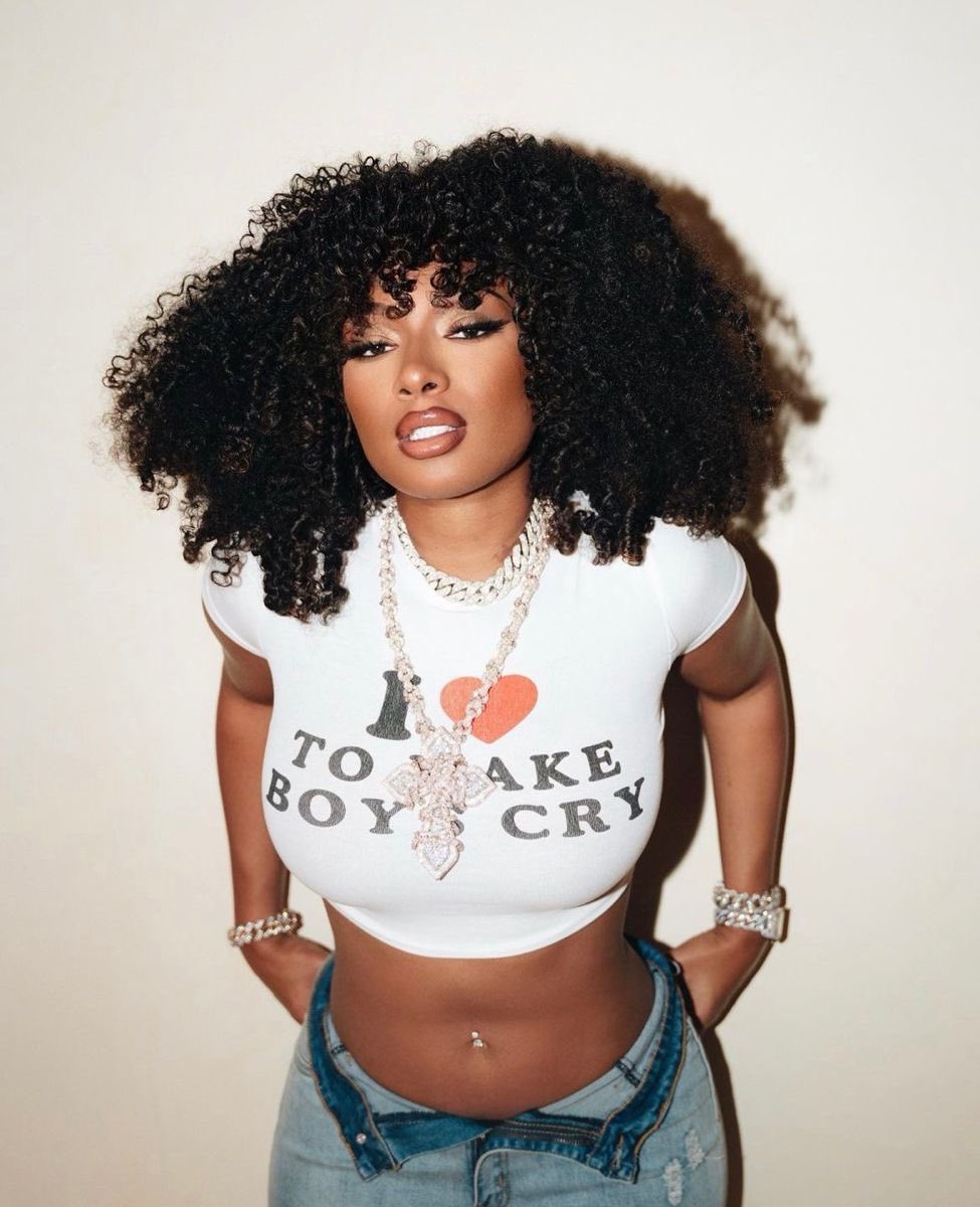 𝗦𝗧𝗔𝗟𝗟𝗜𝗢𝗡. 🐎 tweet media