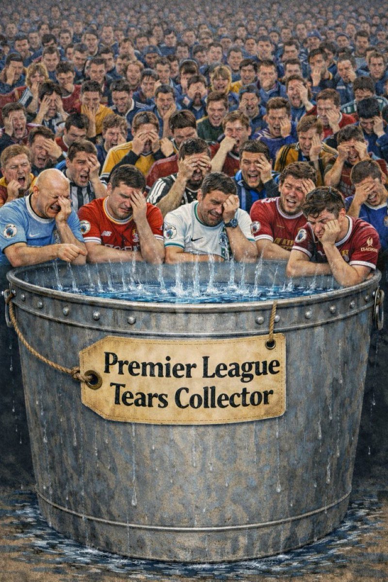 coderman1's tweet photo. @mfc_mrpage https://t.co/vc0SnPDRtU