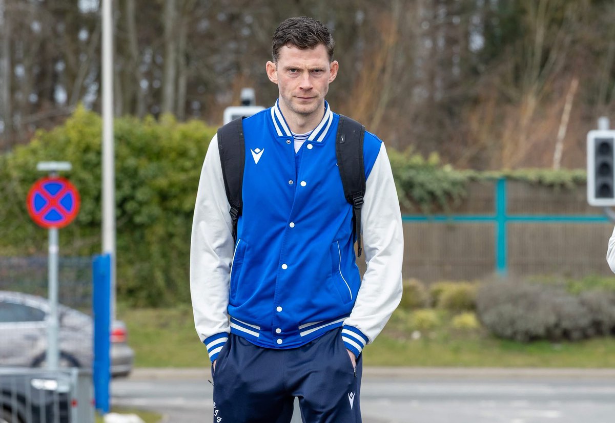 Samantha Cameron tweet media