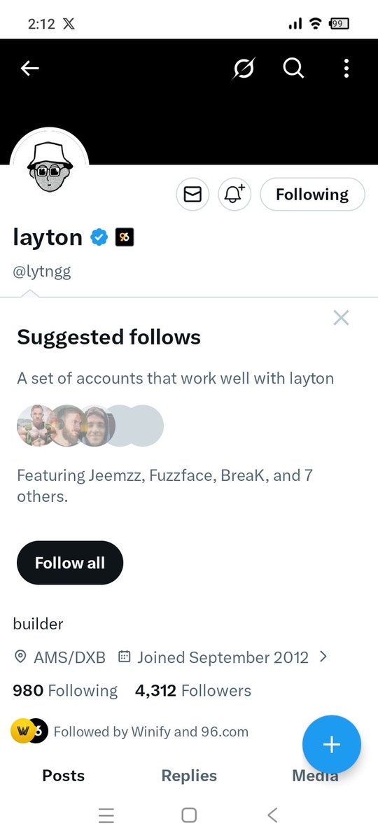 ᴷᵃⁱˢᵉʳ tweet media