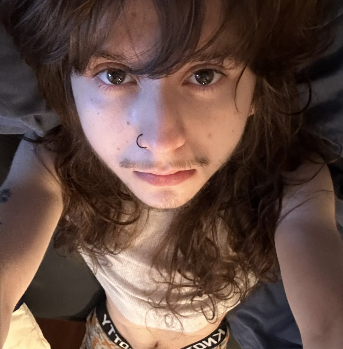 roach 🌟MARCH 6$ SALE🌟 tweet media