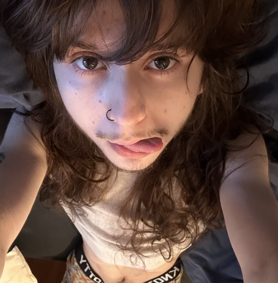 roach 🌟MARCH 6$ SALE🌟 tweet media