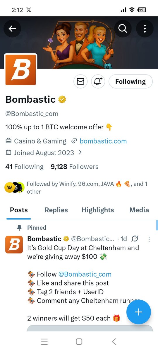ᴷᵃⁱˢᵉʳ tweet media