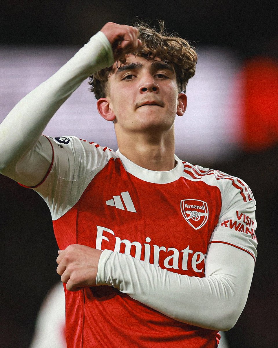 DR41fanpage's tweet image. History Maker #Max❤️