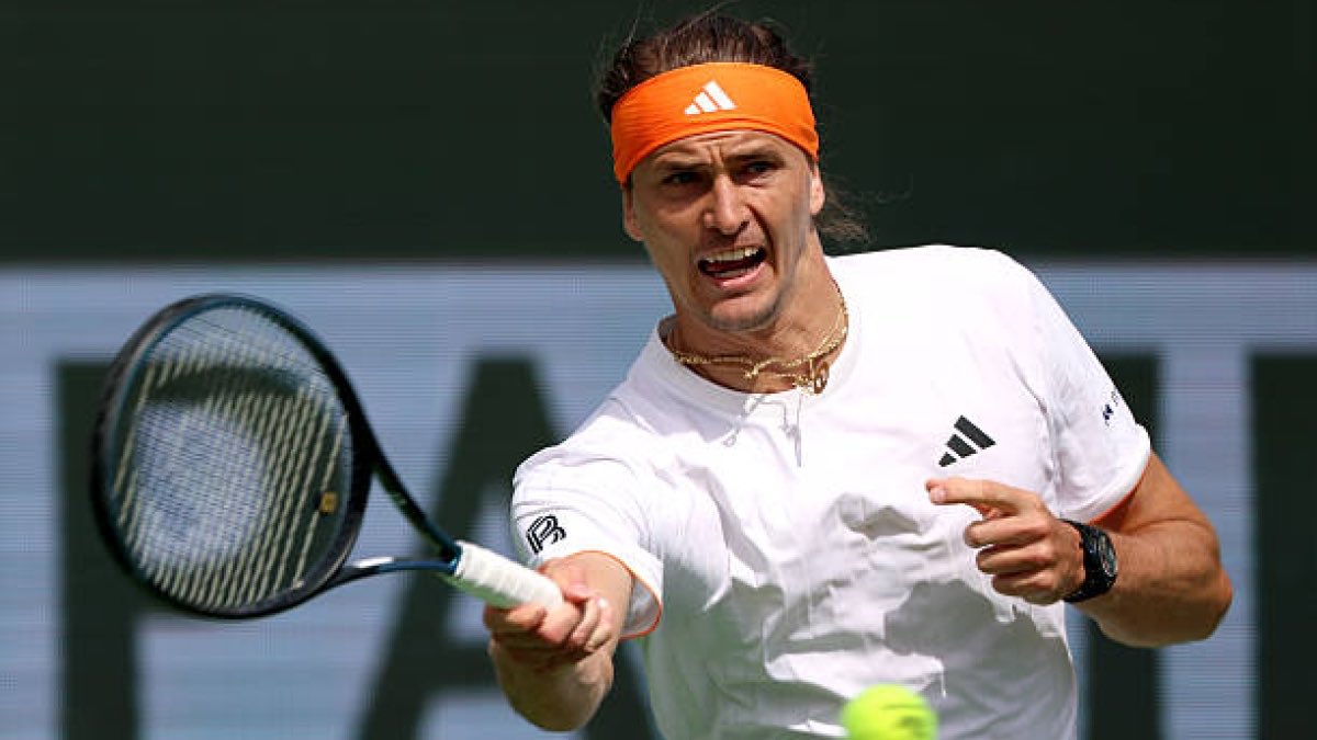 Double Fault 🎾 tweet media