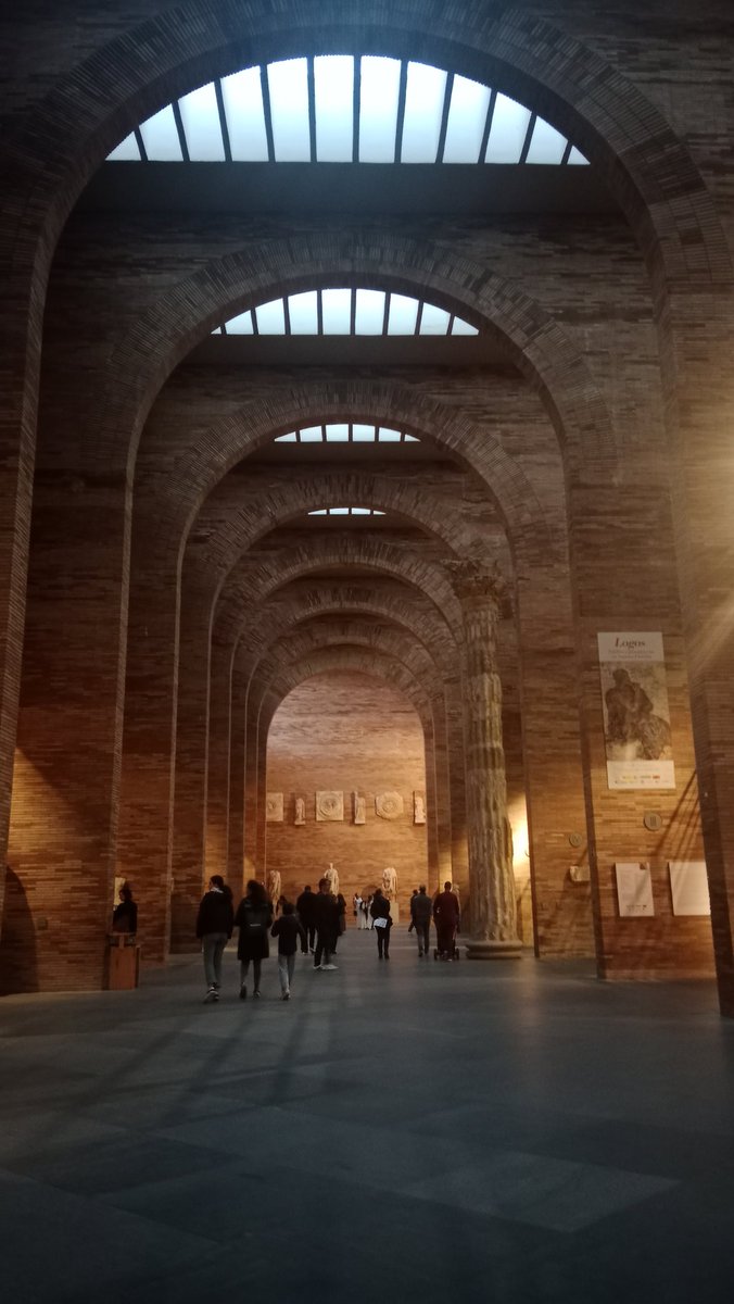 Mérida Y Más - Visitas Guiadas (Pilar) tweet media