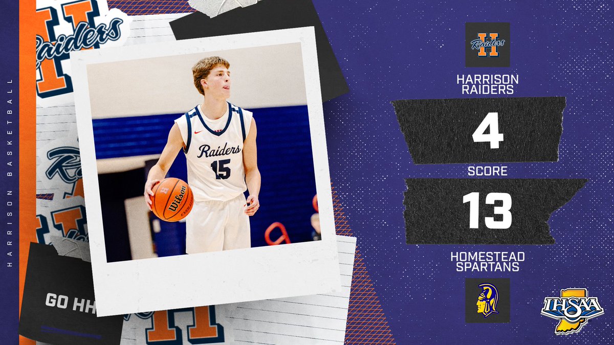 Jerry Galema tweet media