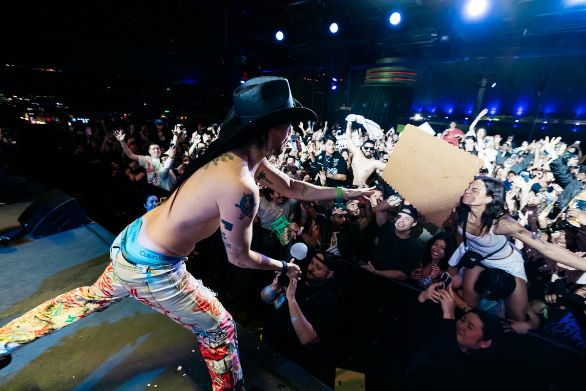 Tennessee Titans tweet media