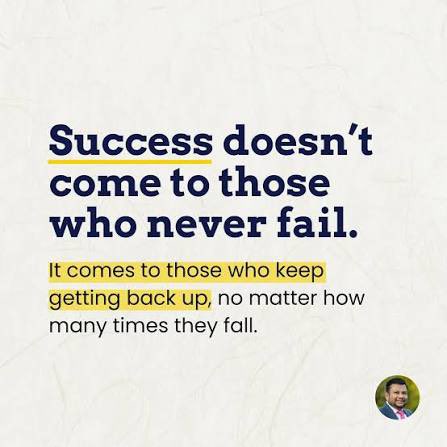 So pleased for Dewi and the rest of the squad having so much negativity around during a period of transition, but they keep turning up, putting sweat, blood and tears in for our entertainment. 
We’re moving in the right direction, da iawn bois. 💪🏻👊🏻🏴󠁧󠁢󠁷󠁬󠁳󠁿