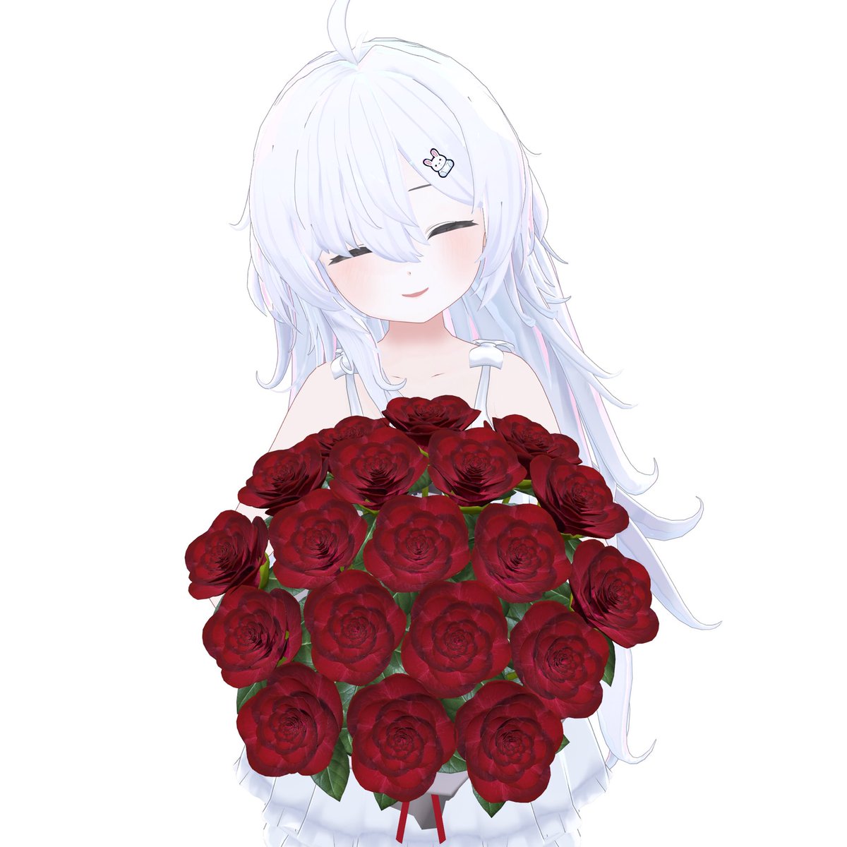 CODE27_official's tweet photo. Happy White Day! https://t.co/bF4WwaHBqr