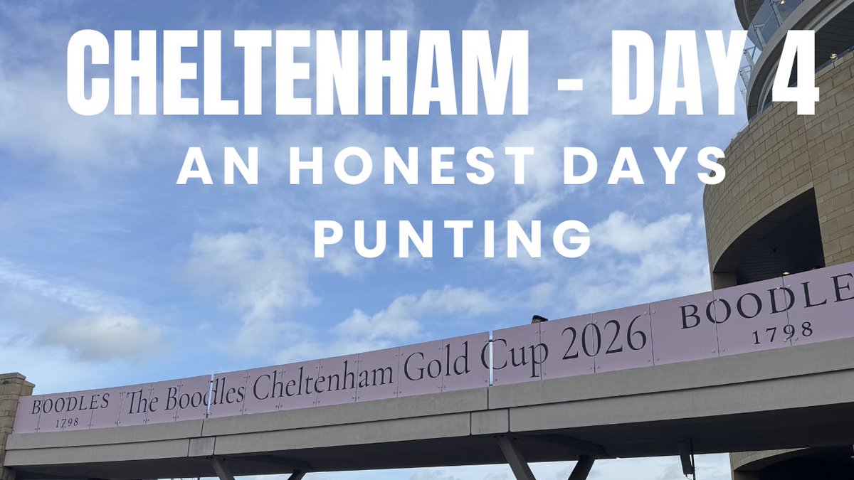 Basher Watts tweet media