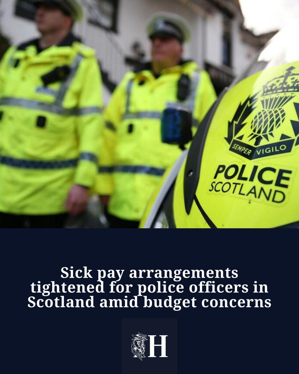 The Herald tweet media