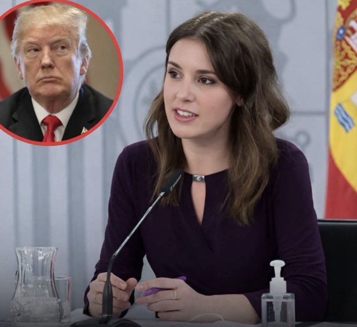 Frenkie_Woody tweet media