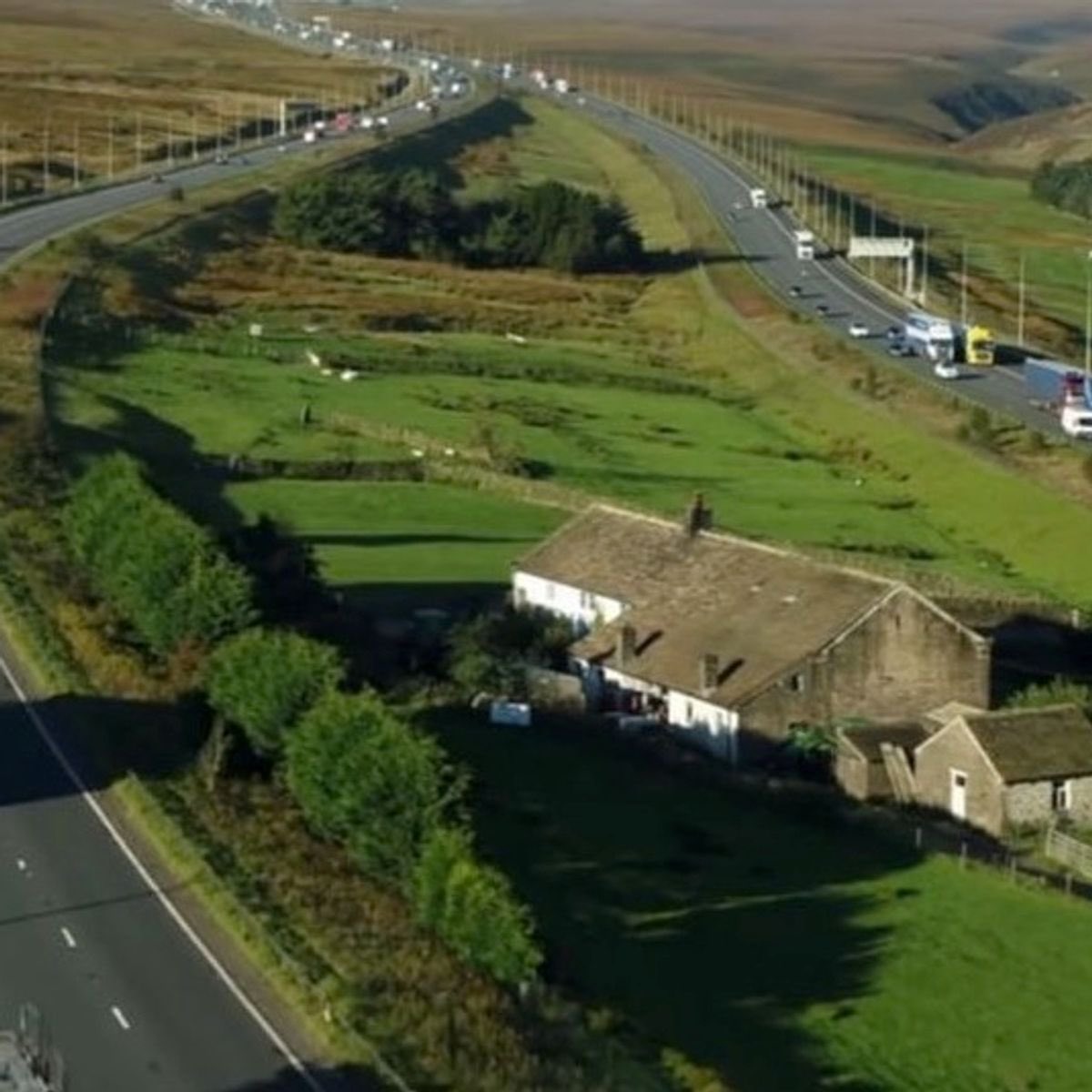 Richard Easterbrook tweet media