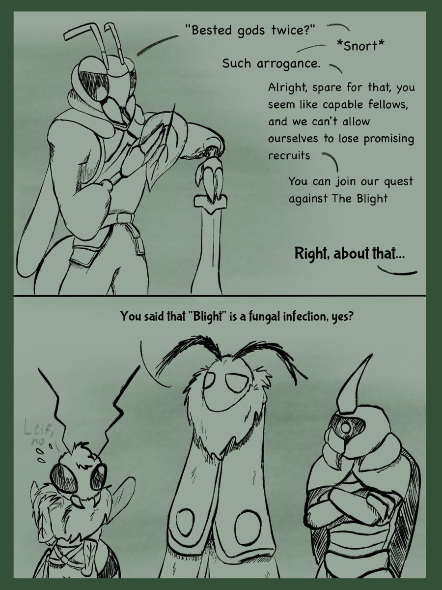 Uchudishe tweet media