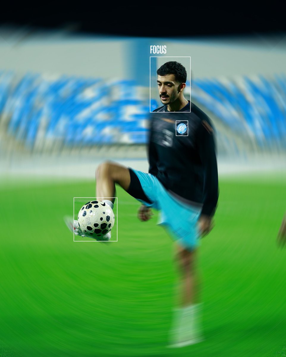 Dibba FC tweet media