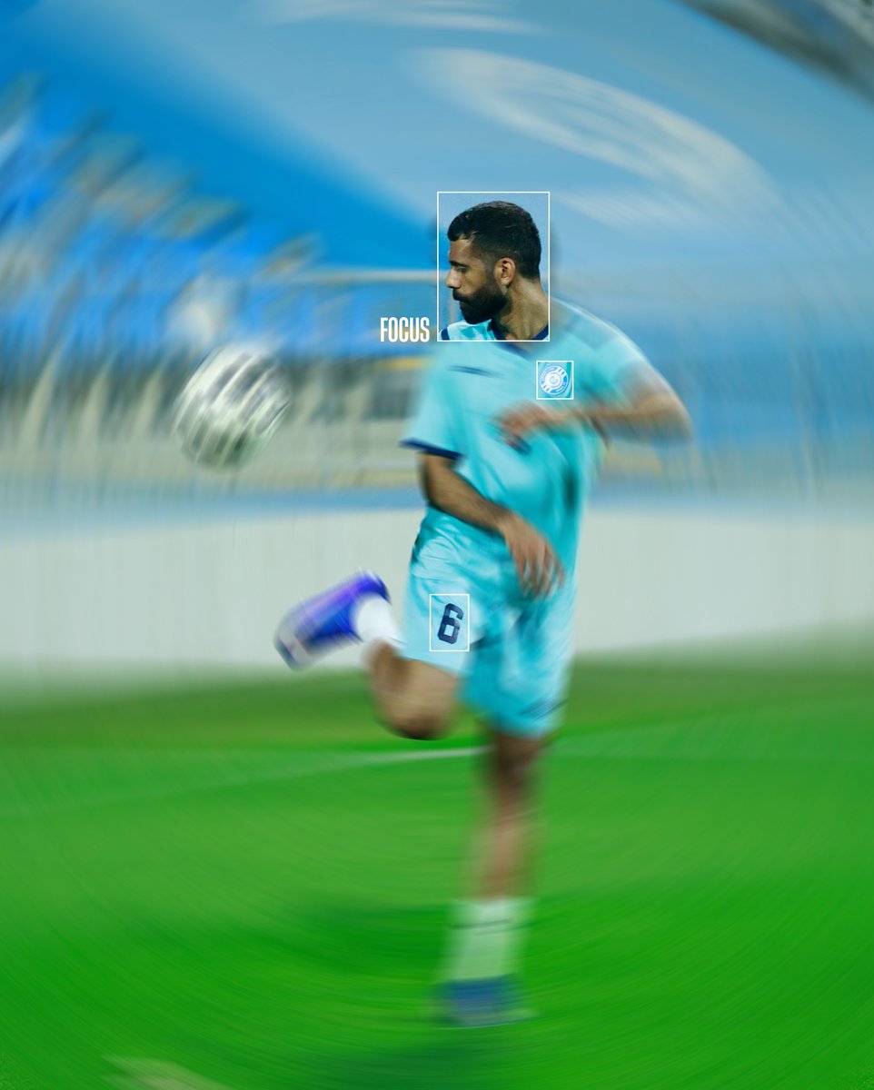 Dibba FC tweet media