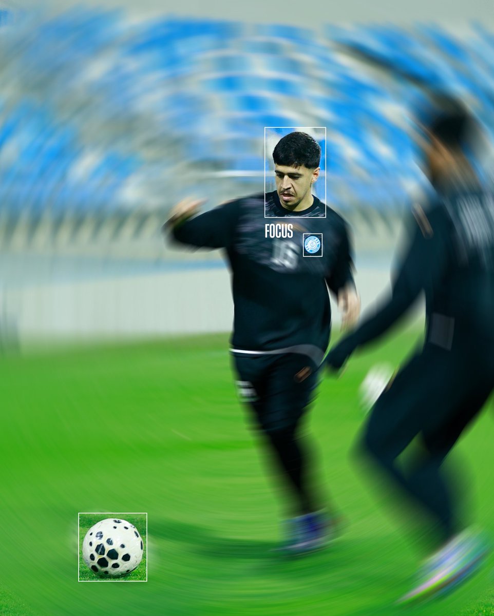 Dibba FC tweet media