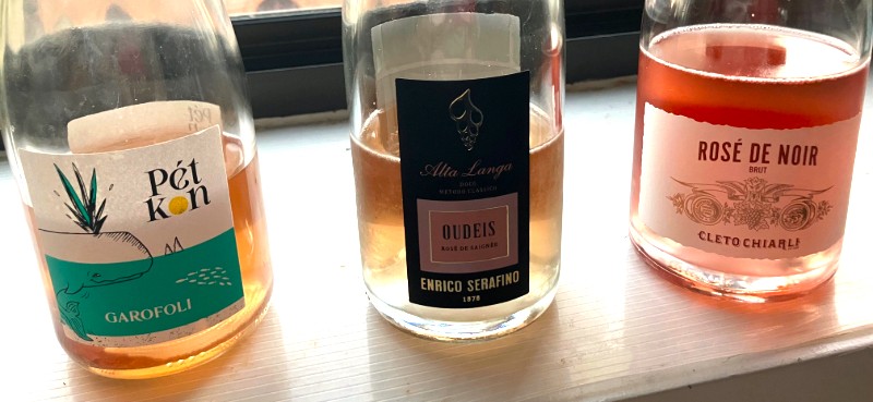 WineReviewOnline.com tweet media