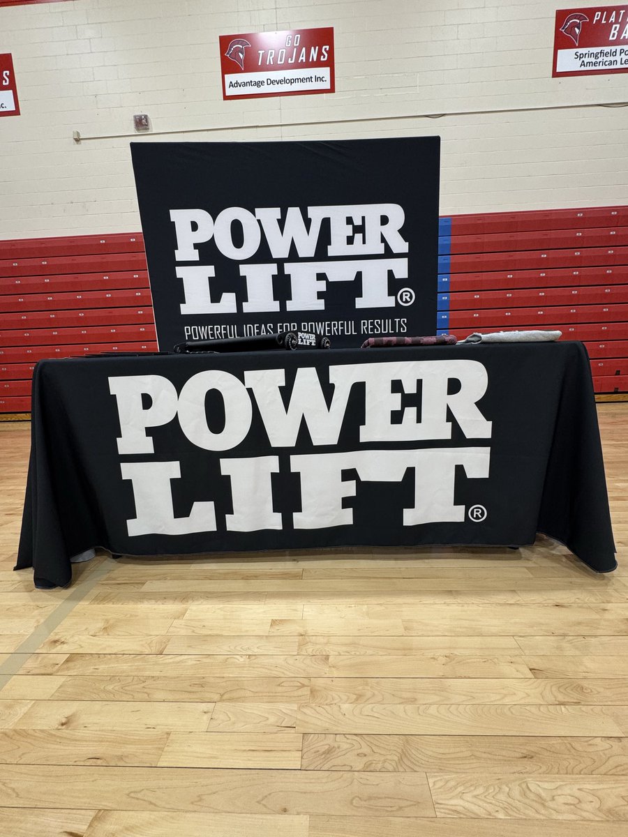 Trey Washington tweet media