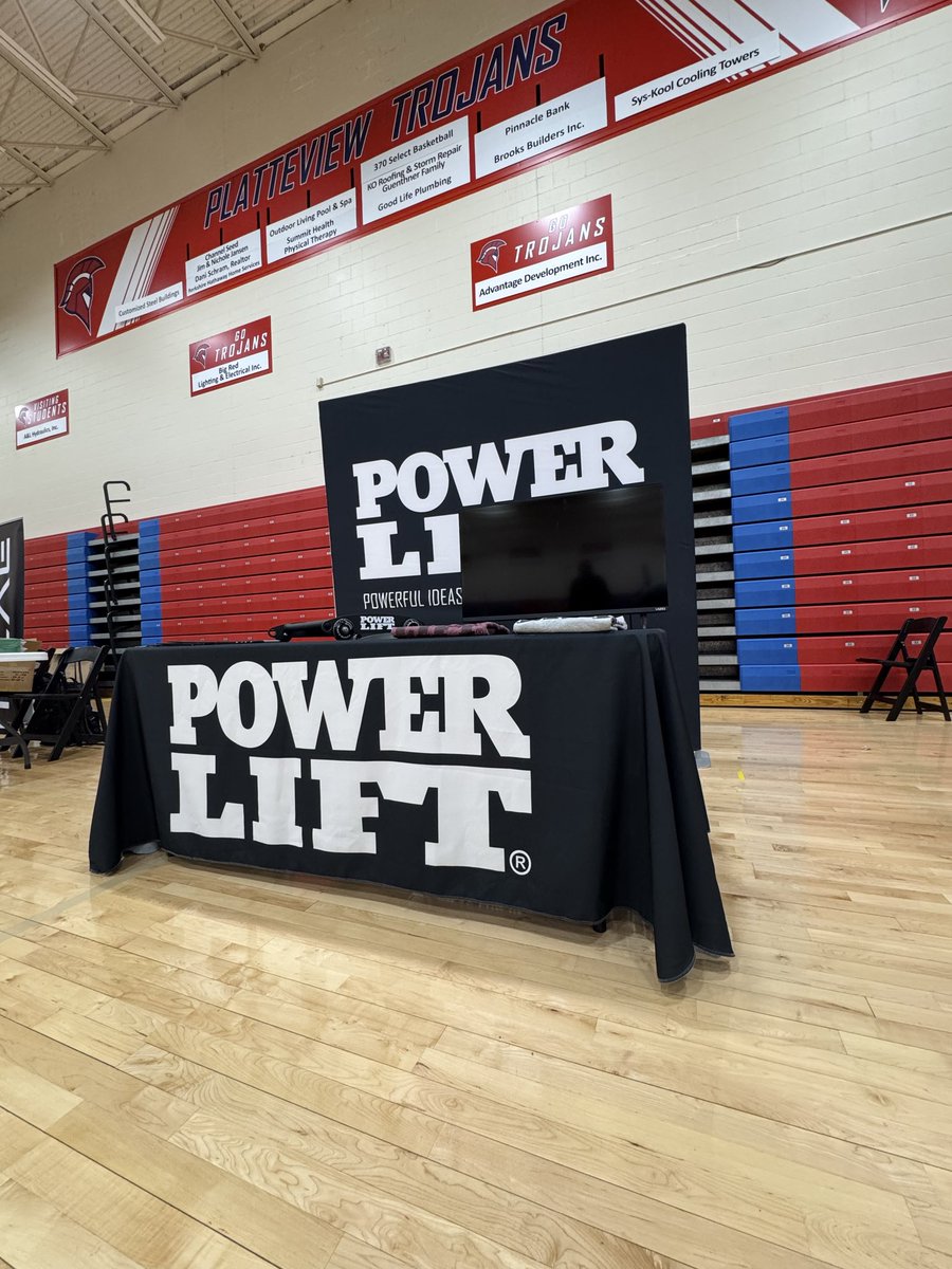 Trey Washington tweet media