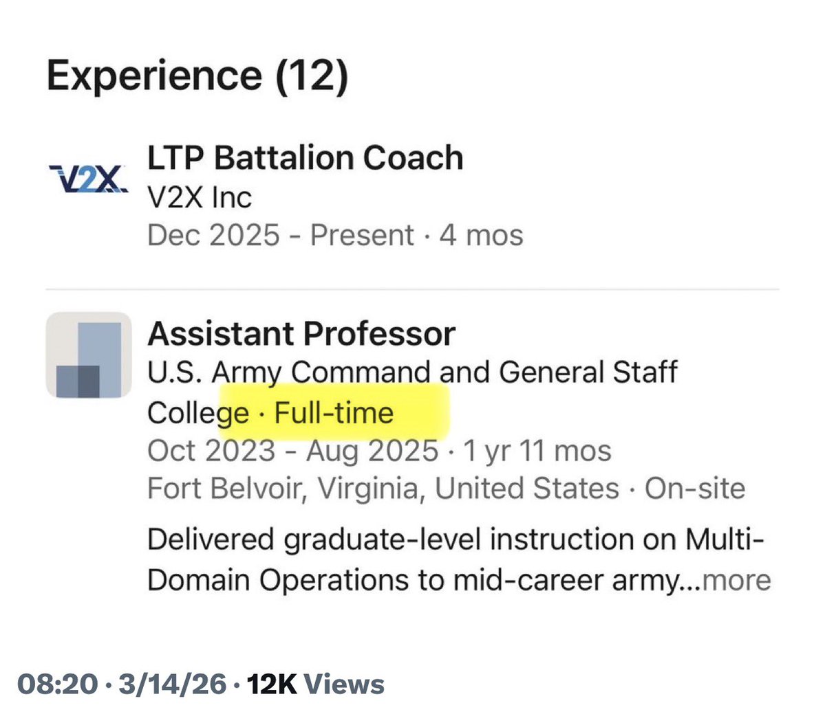 Derrick Van Orden tweet media