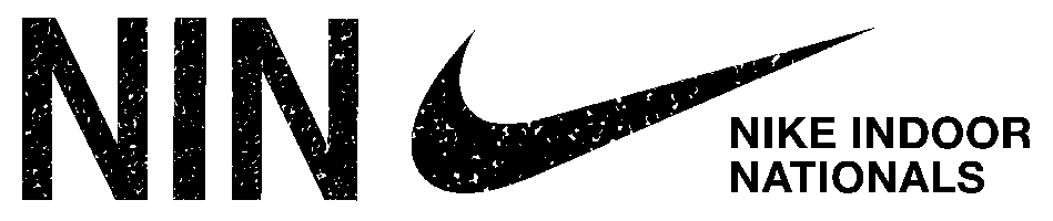 Episcopal Academy Girls Track tweet media