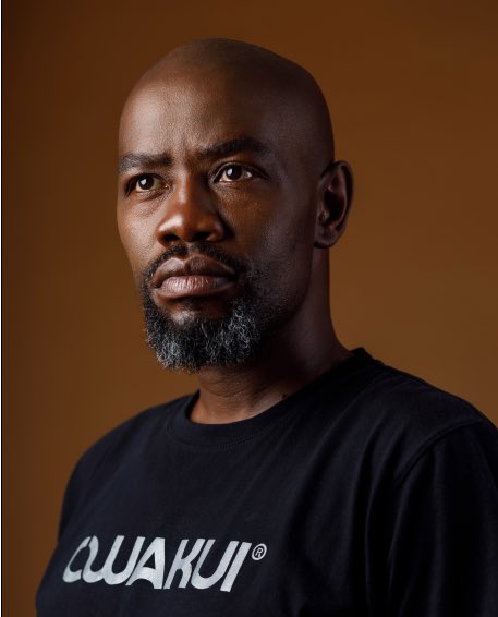 Jabulani Macdonald ⚡️ tweet media