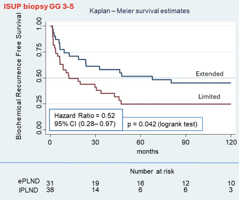Daniel E Spratt tweet media