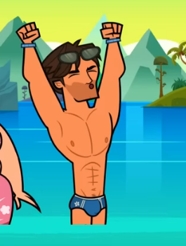 𝙴𝚜𝚙𝚎𝚌𝚝𝚊_𝙳𝚘𝚘𝚛 🇻🇪🍀 tweet media