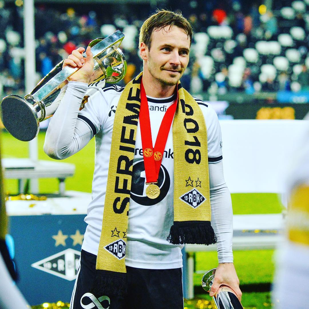 Knowrud 🌐 tweet media