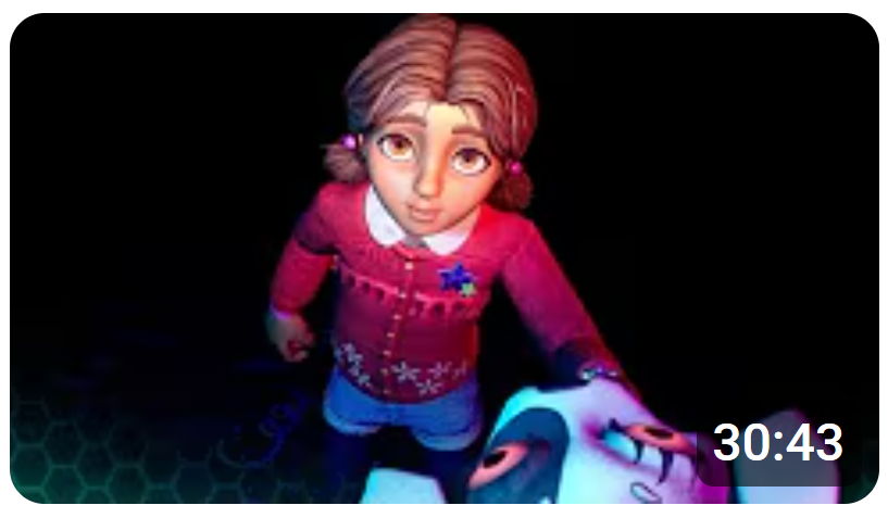 📞 FNAF Confessions 📞 (Link in Bio/Pin) tweet media