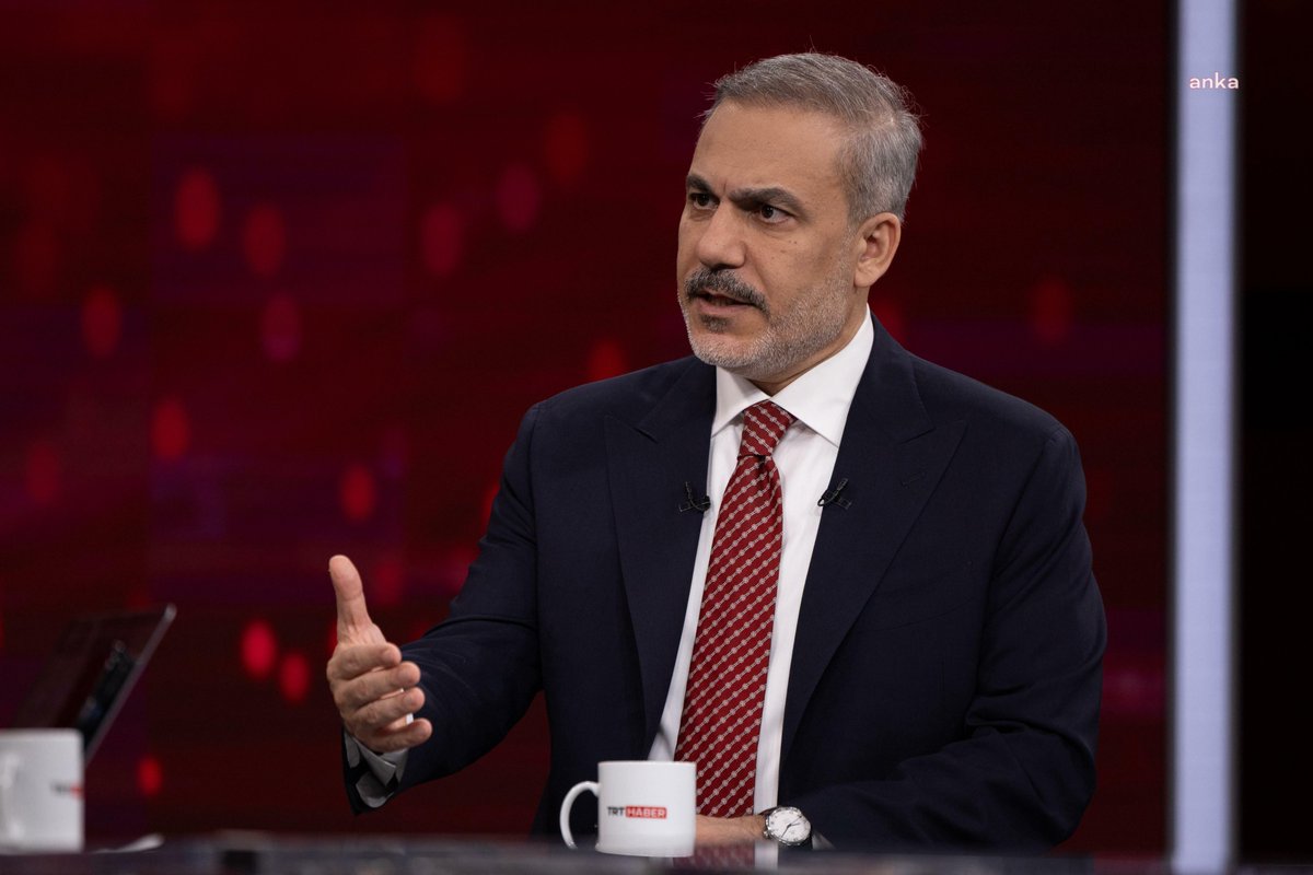 3. Dünya Savaşı tweet media