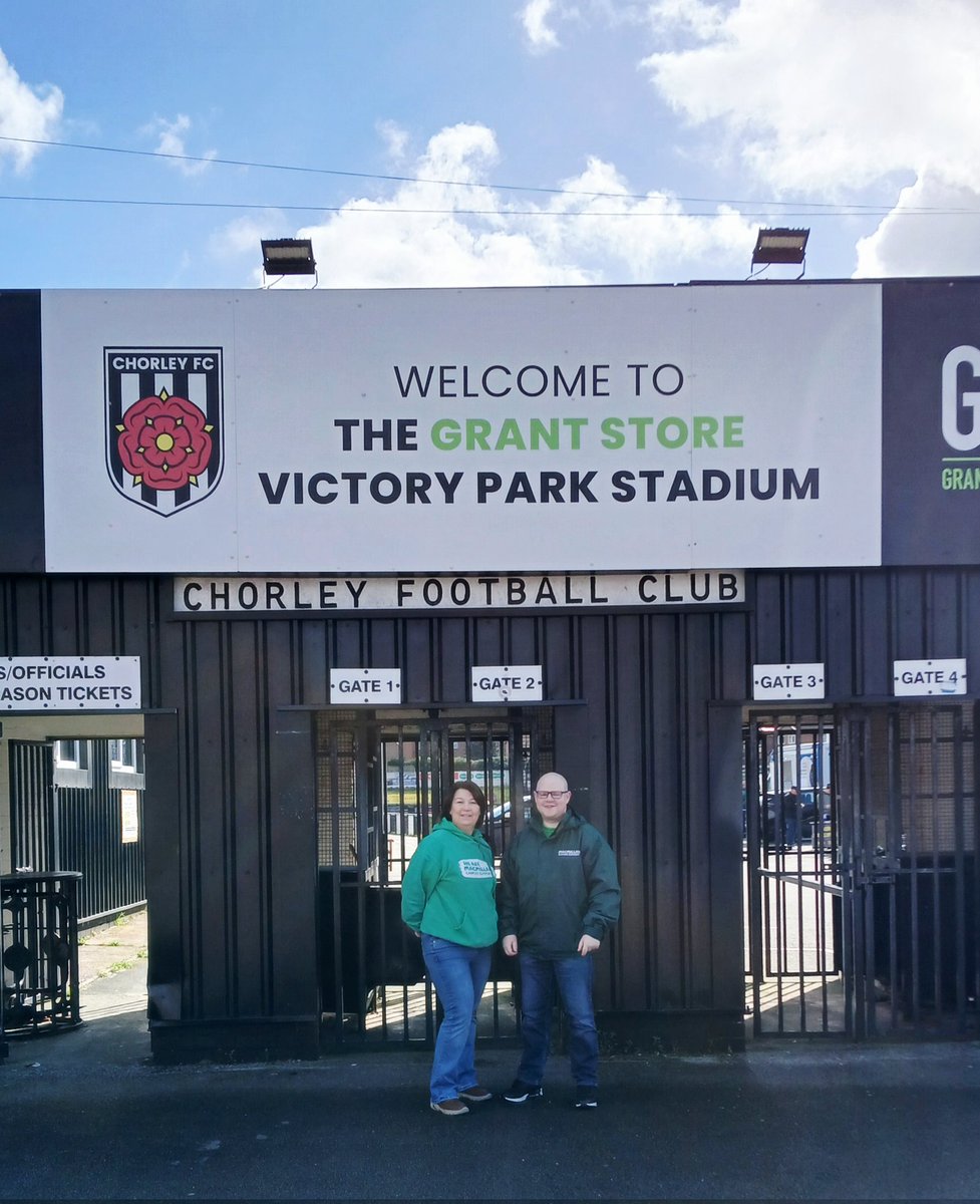 PrestonMacmillanInfo tweet media