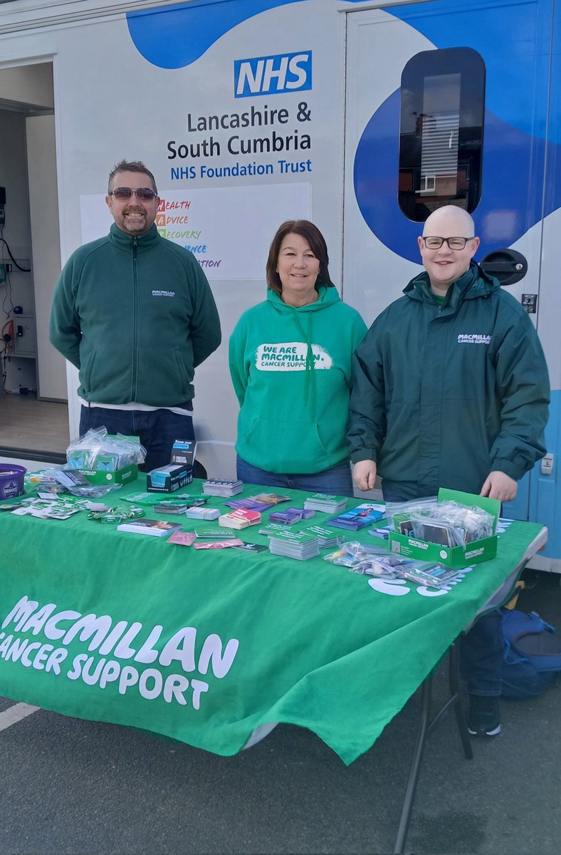 PrestonMacmillanInfo tweet media