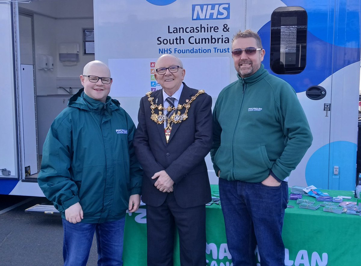 PrestonMacmillanInfo tweet media