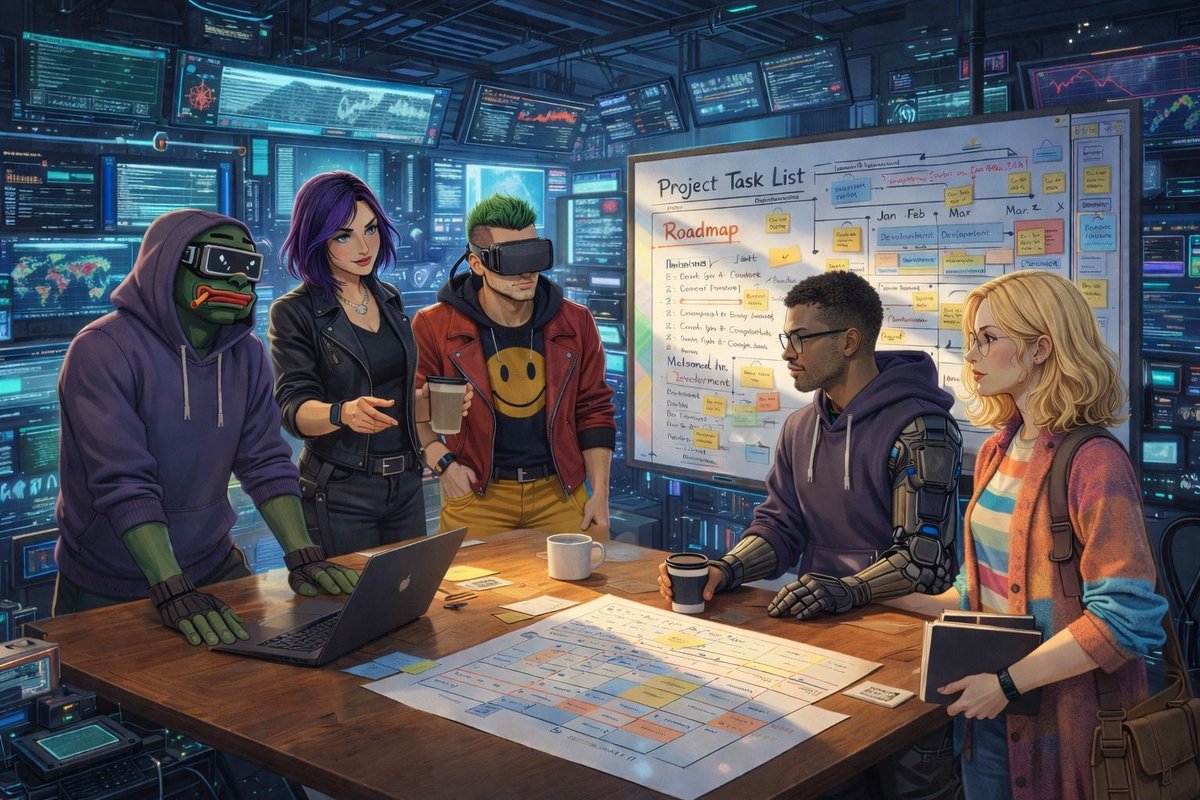 cana.eth tweet media