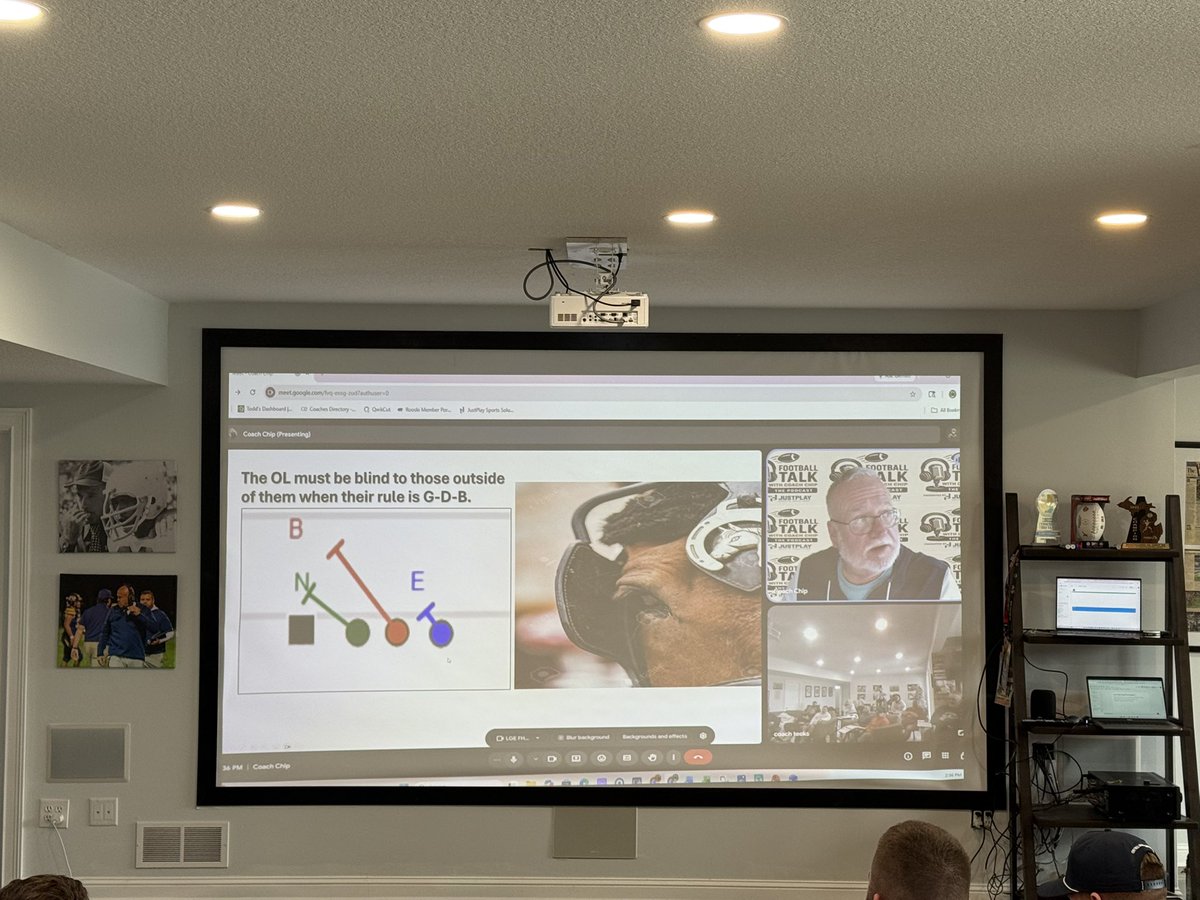 coachteeks tweet media